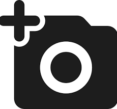 Conjunto depósito 600L arrastre coche