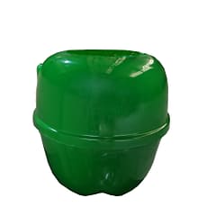 Abonadora de riego 65L