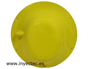 atomizador-suspendido-600