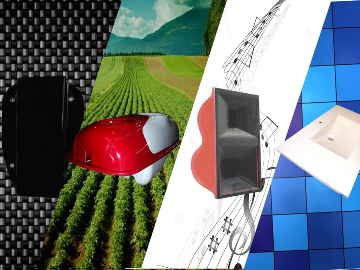 otros productos.... otros productos....